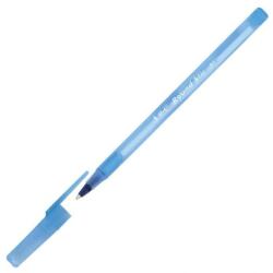 BIC Round Stic golyóstoll, kék