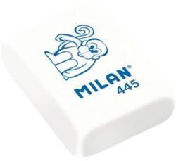 MILAN Gumi MILAN 445 szintetikus, gyermekkialakítással