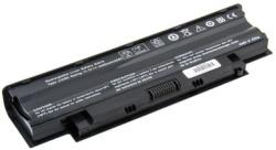 AVACOM NODE-IM5N-N22 akkumulátor Dell Inspiron 13R/14R/15R, M5010/M5030 Li-Ion 11, 1 V 4400 mAh NODE-IM5N-N22