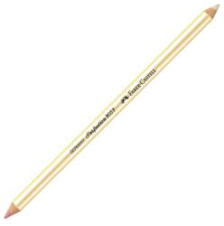 Faber-Castell Ceruzaradír 7057 kombi 12 db