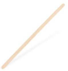 WIMEX Keverő (fa FSC 100%) 14cm [1000 db]