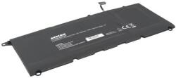 AVACOM akkumulátor Dell XPS 13 9350 Li-Pol 7.6 V 6842mAh 52Wh NODE-9350-52P