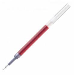 Pentel Energel 05 golyóstoll utántöltő, piros