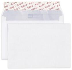 Harmanec-Kuvert C6 Cygnus borítékok szalaggal, nyomtatva 500 db