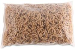 OFFICE products Gumiszalagok Office Products 40mm 1kg natúr színű