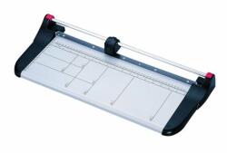 Fellowes Kerekes vágó KW eco 46 KWECO46