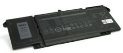 Dell akkumulátor 4 cellás 63 W/HR LI-ON Latitude 5320, 7320, 7420, 7520 451-BCSM