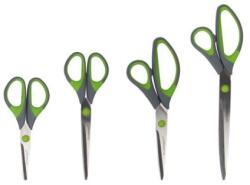 Q-CONNECT puha olló 14 cm