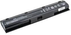 AVACOM NOHP-PB47-N22 akkumulátor HP ProBook 4730s Li-Ion 14, 4 V 4400 mAh készülékhez NOHP-PB47-N22