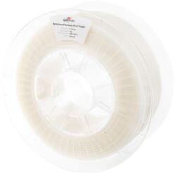 Spectrum Filament PLA Tough 1000g, natúr