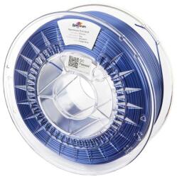 Spectrum Filament PLA selyem 1000g, indigókék