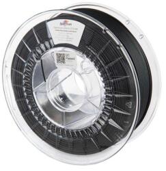 Spectrum Filament ASA-X CF10 500g, fekete, RAKTÁRON