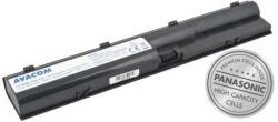 AVACOM akkumulátor HP ProBook 4330s, 4430s, 4530s sorozatú Li-Ion 10.8 V 6400mAh 69Wh NOHP-PB30-P32