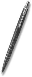 Parker Golyóstoll PARKER Jotter SE NYC Fekete CT, kék M