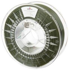 Spectrum Filament Prémium PET-G 1000g, olívazöld