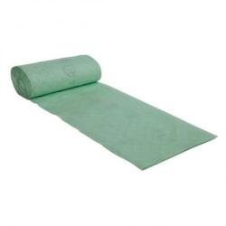 BioBag Komposztálható BioBag zsákok kosárhoz 30 ℓ 51 x 60 cm 25 db