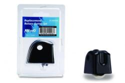 Fellowes Vágófej KW eco - komplett KWECOHLAVA