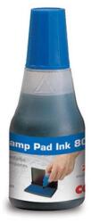 COLOP bélyegzőtinta 801 kék 25ml