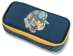 Schneiders Walker Fame Beast tolltartó