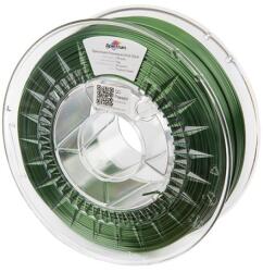 Spectrum Filament PLA Silk 1000g, trópusi zöld, RAKTÁRON