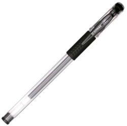 DONAU gélhenger fekete