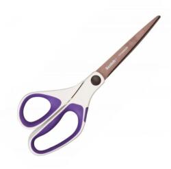 3M Skót titán olló, 20 cm, színkeverék, 1 db/csomag