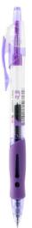 M&G Gél toll M&G R3 - lila tinta