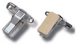  Kombinált klip /100