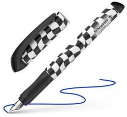 Schneider Golyóstoll Schneider Voice Waves - tonerdepot - 1 540 Ft