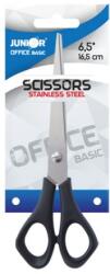 Junior Office PVC Office Basic olló 6, 5 "165 mm