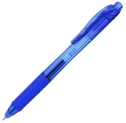 Pentel Energel X 05 gélhenger, kék