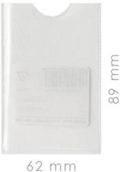 KOH-I-NOOR PVC tok 62 x 89 mm