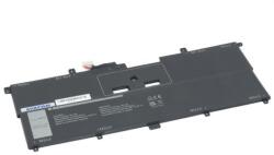 AVACOM akkumulátor Dell XPS 9365 Li-Pol 7.6 V 6050mAh 46Wh NODE-9365-71P