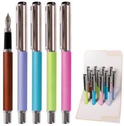 Cresco Golyóstoll REPORTER PASTEL / 1db