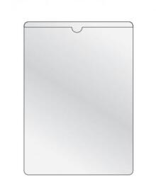 Durable Öntapadós téglalap alakú tasak DURABLE A5 25 db