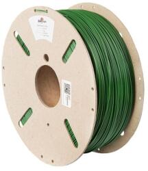 Spectrum Filament r-PLA 1000g, levélzöld