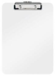 Leitz WOW írólap A4, fehér