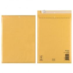 Herlitz Buborékos borítékok D Herlitz 20x27cm, 10 db