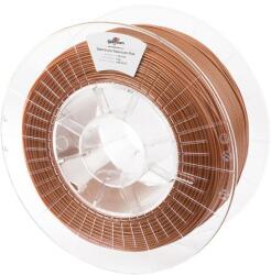 Spectrum Filament Prémium PLA 1000g, rozsda réz