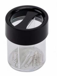 Q-CONNECT gemkapocstartó