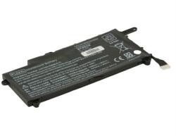 AVACOM akkumulátor HP Pavilion X360-11 Series Li-Pol 7.6 V 3500mAh NOHP-PL02-P35