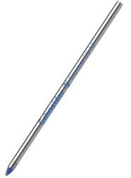 Schneider Express 56 golyóstoll tollbetét, zöld