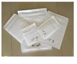  Buborékos borítékok 32x45, 5cm I19