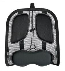 Fellowes Professional sorozatú háttámla