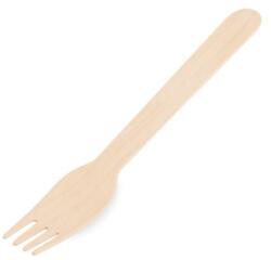 WIMEX Villa (100% FSC fa) 16 cm [100 db]