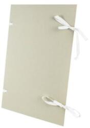 EMBA TYPE III/315 irattartó táblák