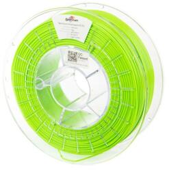 Spectrum Filament Prémium PCTG 1000g, világoszöld, RAKTÁRON