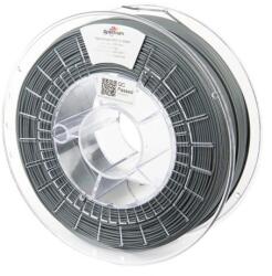 Spectrum Filament PET-G Matt 1000g, sötétszürke, RAKTÁRON