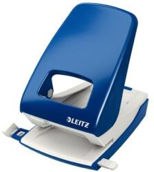 Leitz NeXXt 5138 lyukasztó, kék