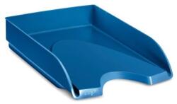 CEP CepPro maxi Riviera porcelán kék tálca